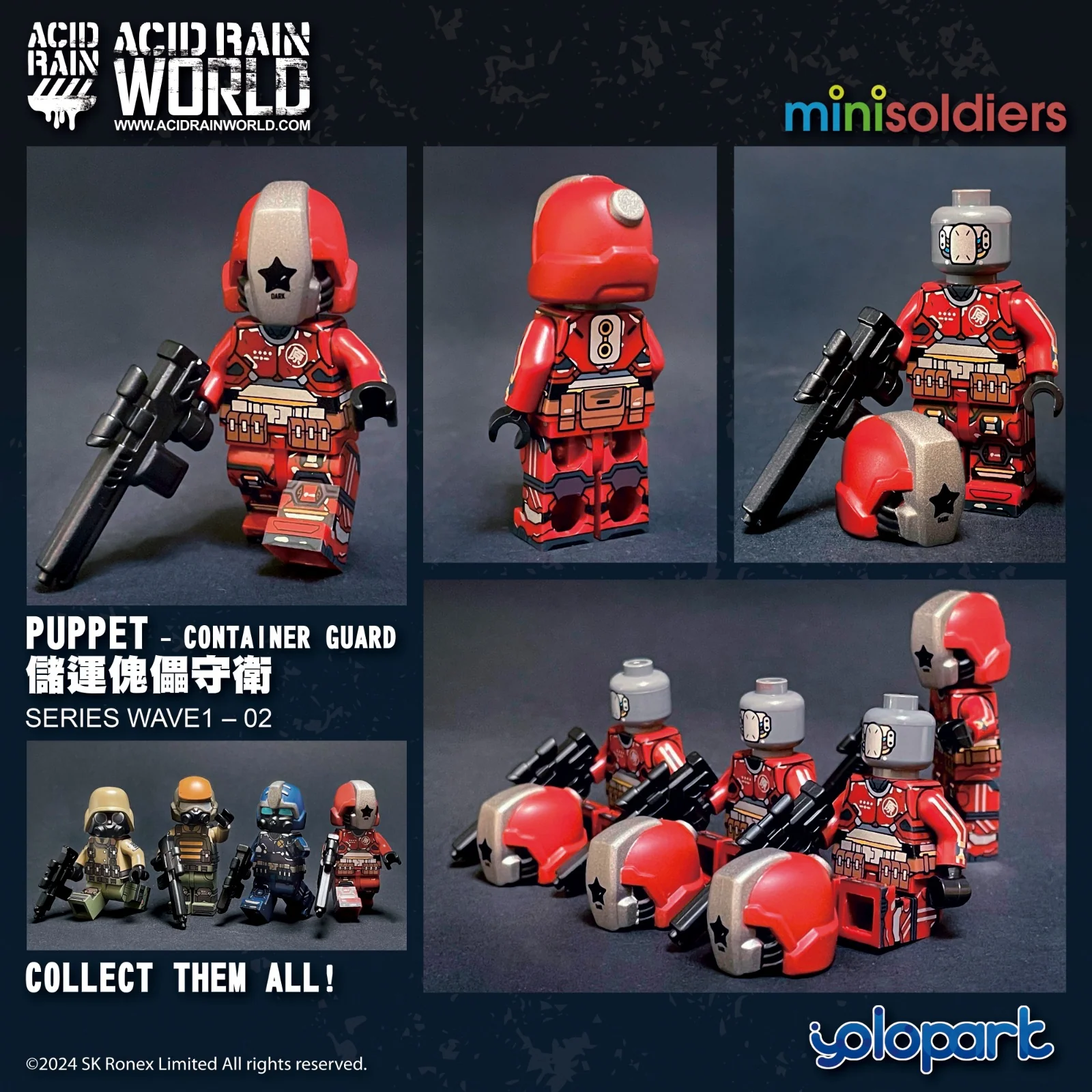 products.gallery.thumbnail_alt