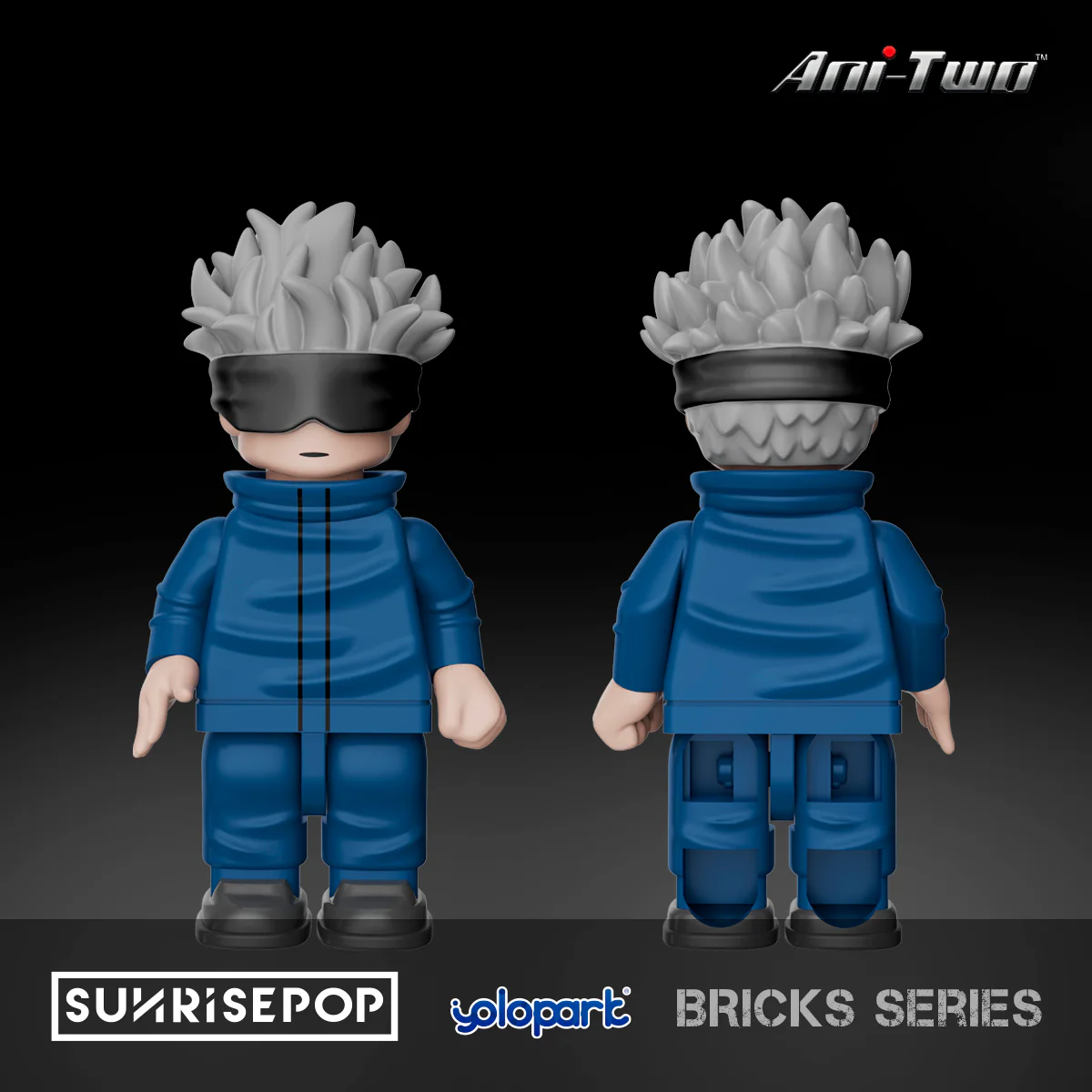 products.gallery.thumbnail_alt