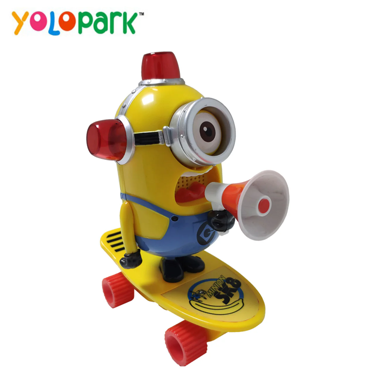 products.gallery.thumbnail_alt