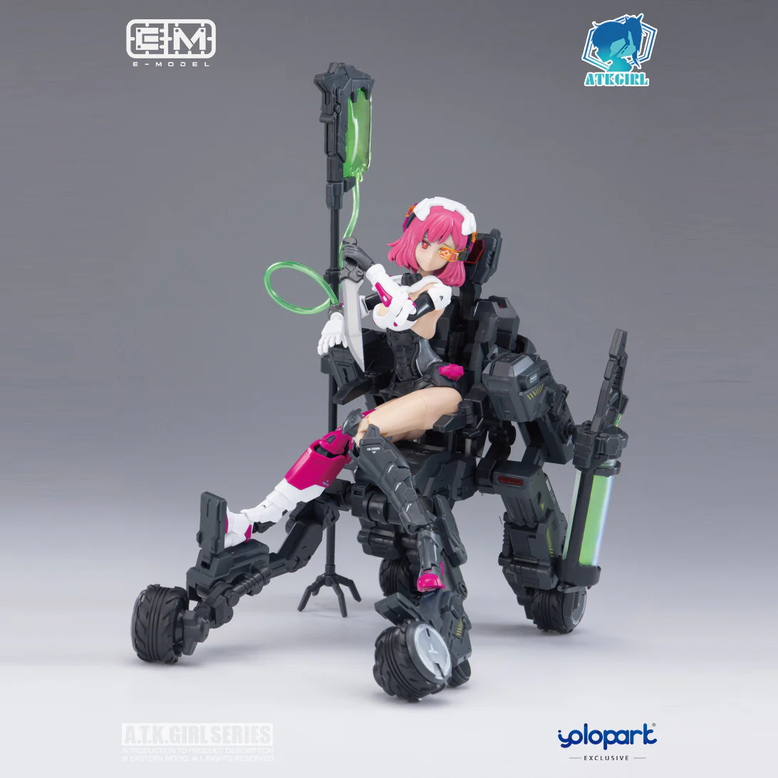 products.gallery.thumbnail_alt