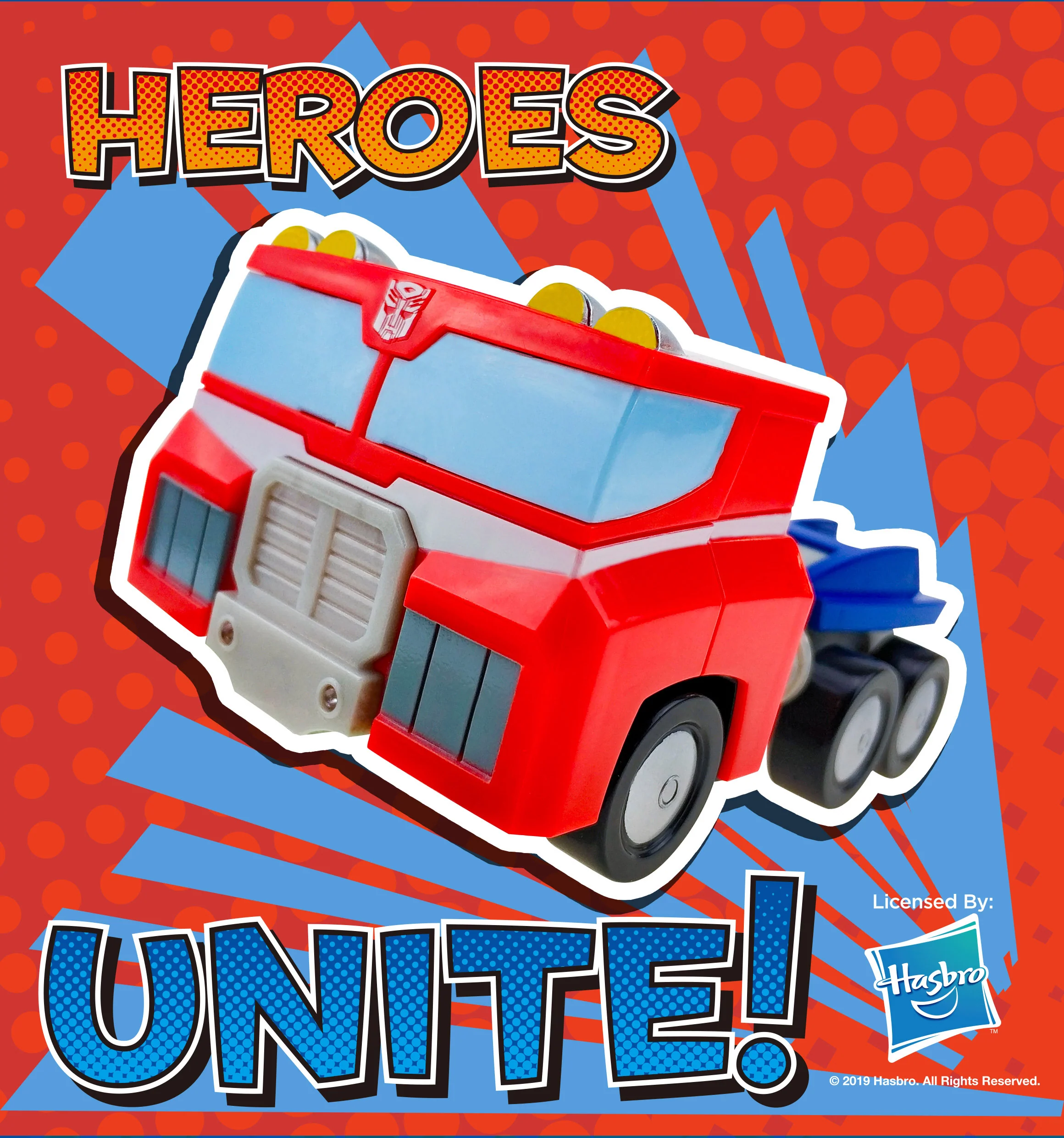 products.gallery.thumbnail_alt