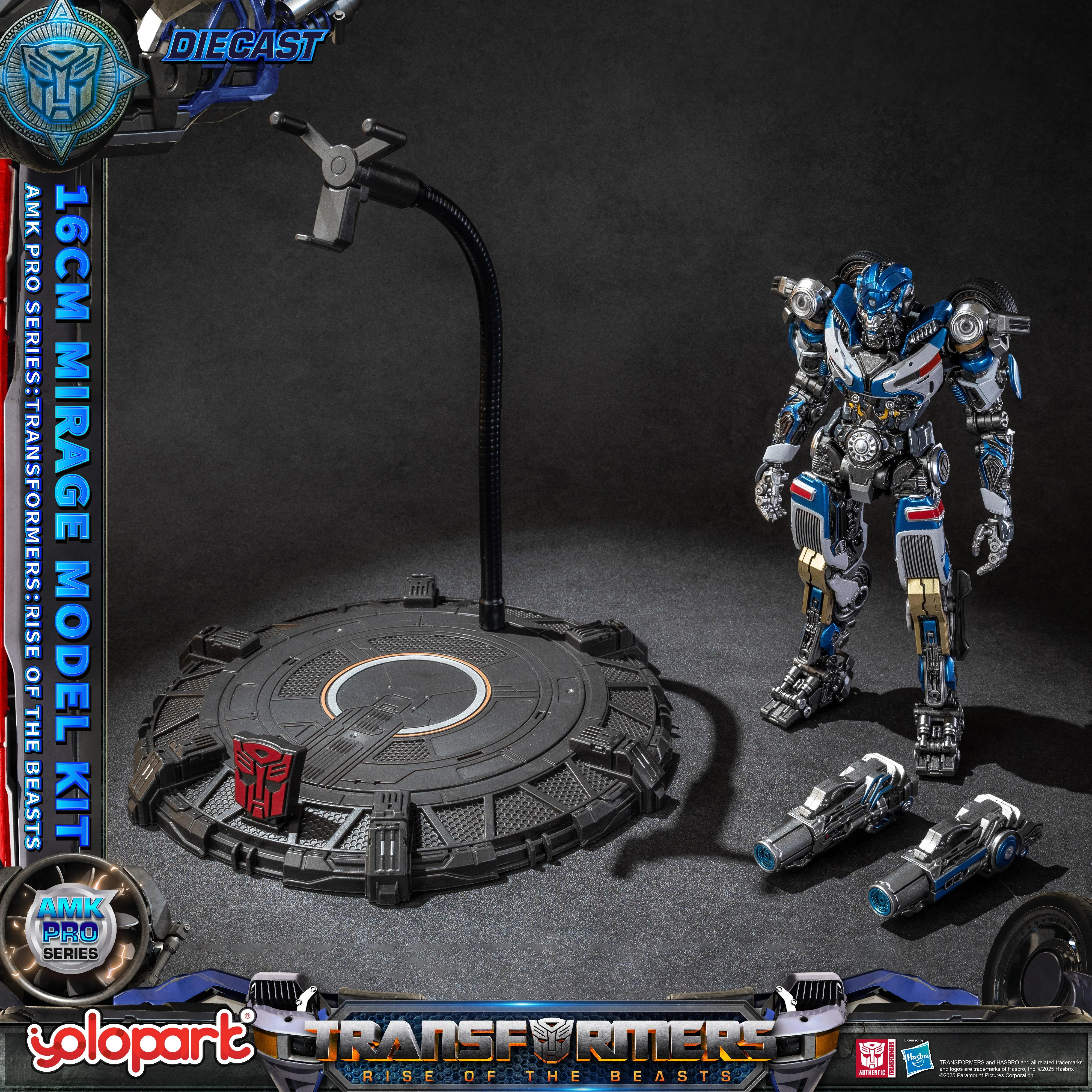products.gallery.thumbnail_alt