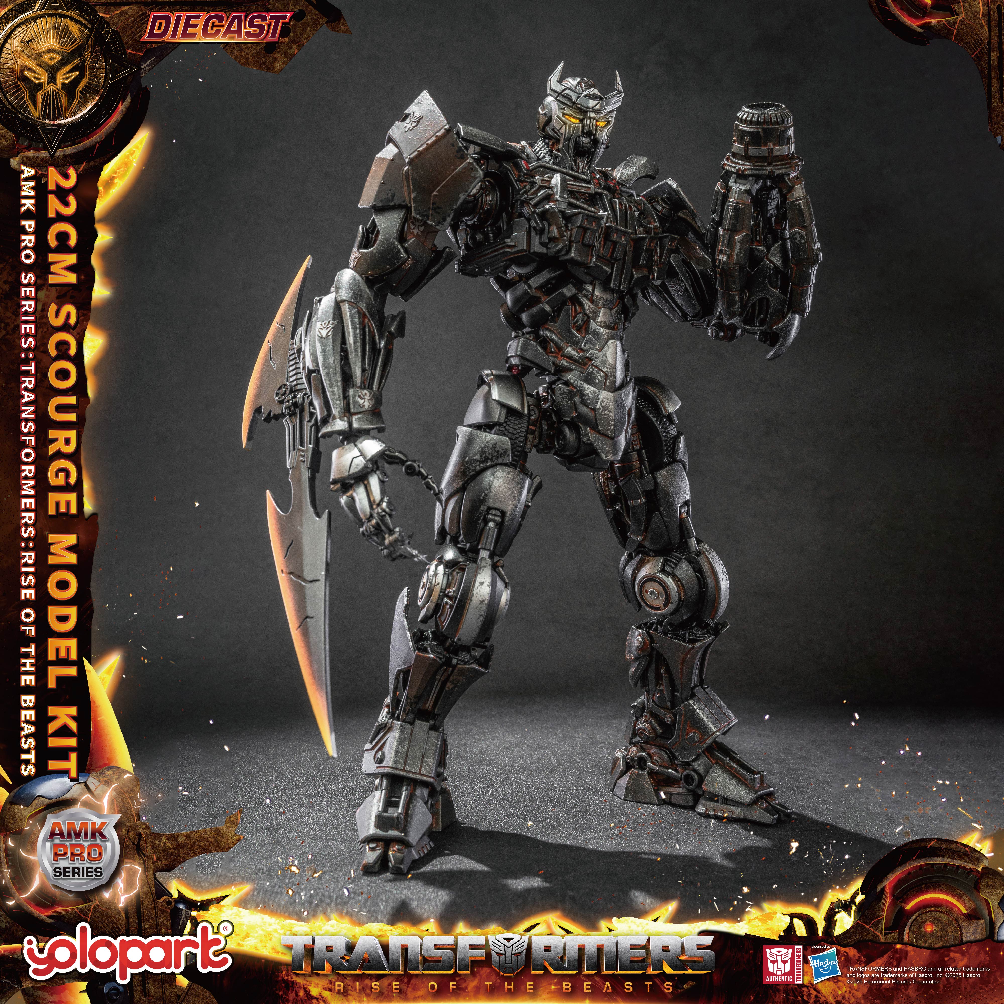 products.gallery.thumbnail_alt
