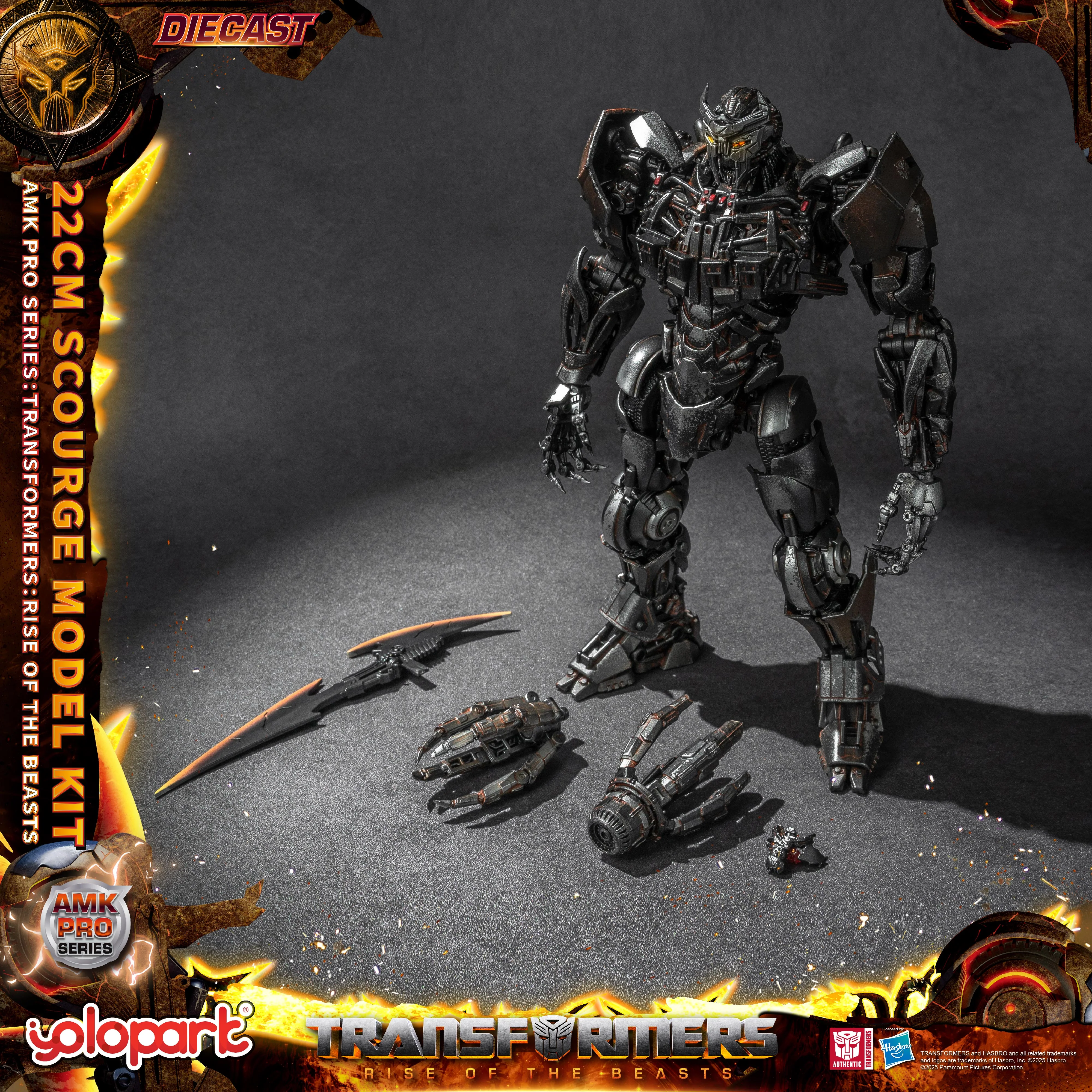 products.gallery.thumbnail_alt